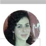 Bonjour, je suis médecin généraliste et je donne des cours de soutien en ligne aux étudiants de médecine